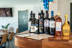 En Plo Boutique Suites