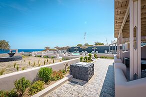 En Plo Boutique Suites