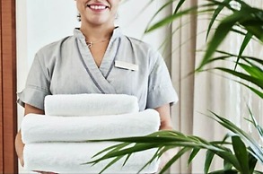 En Plo Boutique Suites