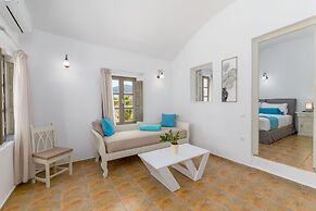 En Plo Boutique Suites