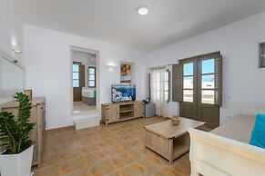 En Plo Boutique Suites