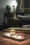 Dusit Thani LakeView Cairo
