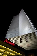 Ningbo Marriott Hotel