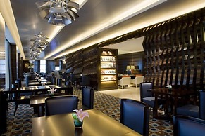 Ningbo Marriott Hotel