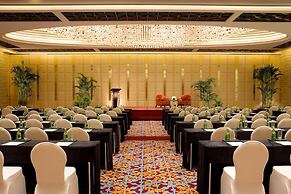Ningbo Marriott Hotel