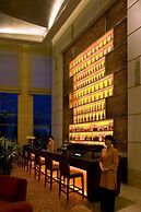 Ningbo Marriott Hotel