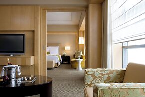 Ningbo Marriott Hotel