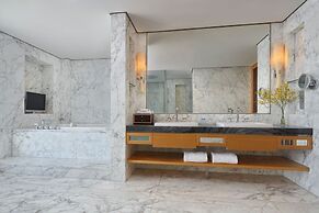 Ningbo Marriott Hotel