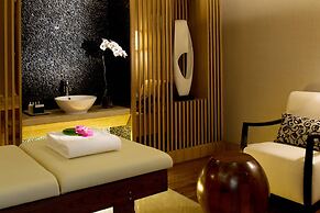 Ningbo Marriott Hotel