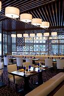 Ningbo Marriott Hotel