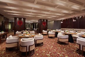 Ningbo Marriott Hotel