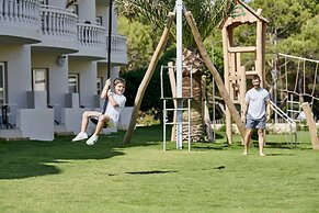 Iberostar Selection Albufera Park - All Inclusive