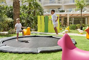 Iberostar Selection Albufera Park - All Inclusive