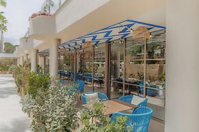 Iberostar Selection Albufera Park - All Inclusive