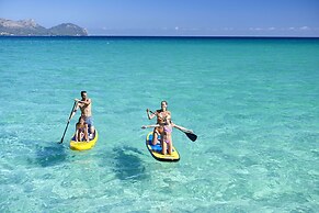 Iberostar Selection Albufera Park - All Inclusive