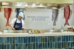 Iberostar Selection Albufera Park - All Inclusive