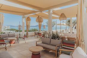 Iberostar Selection Albufera Park - All Inclusive