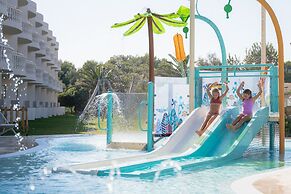 Iberostar Selection Albufera Park - All Inclusive