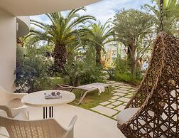 Iberostar Selection Albufera Park - All Inclusive