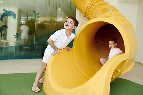 Iberostar Selection Albufera Park - All Inclusive