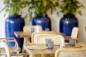 Iberostar Selection Albufera Park - All Inclusive