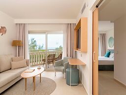 Iberostar Selection Albufera Park - All Inclusive