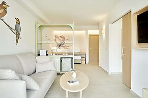 Iberostar Selection Albufera Park - All Inclusive