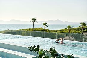 Iberostar Selection Albufera Park - All Inclusive