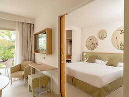 Iberostar Selection Albufera Park - All Inclusive