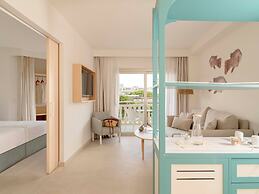 Iberostar Selection Albufera Park - All Inclusive