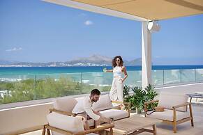 Iberostar Selection Albufera Park - All Inclusive