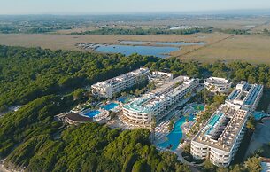 Iberostar Selection Albufera Park - All Inclusive