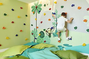 Iberostar Selection Albufera Park - All Inclusive