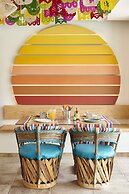 Iberostar Selection Albufera Park - All Inclusive