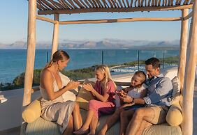 Iberostar Selection Albufera Park - All Inclusive