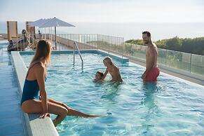 Iberostar Selection Albufera Park - All Inclusive