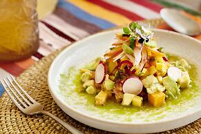 Iberostar Selection Albufera Park - All Inclusive