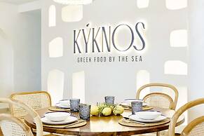 Iberostar Selection Albufera Park - All Inclusive