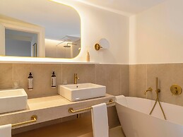 Iberostar Selection Albufera Park - All Inclusive