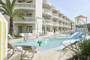 Iberostar Selection Albufera Park - All Inclusive