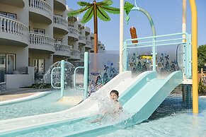 Iberostar Selection Albufera Park - All Inclusive