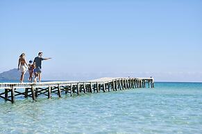 Iberostar Selection Albufera Park - All Inclusive