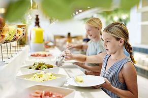 Iberostar Selection Albufera Park - All Inclusive