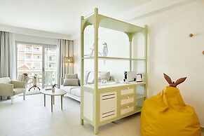 Iberostar Selection Albufera Park - All Inclusive