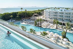 Iberostar Selection Albufera Park - All Inclusive