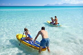 Iberostar Selection Albufera Park - All Inclusive