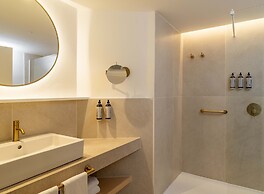 Iberostar Selection Albufera Park - All Inclusive