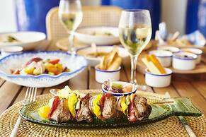 Iberostar Selection Albufera Park - All Inclusive