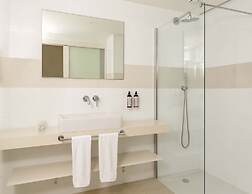 Iberostar Selection Albufera Park - All Inclusive