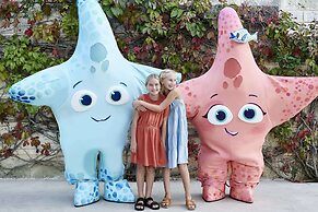 Iberostar Selection Albufera Park - All Inclusive